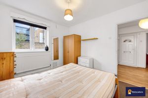 Photo 8- click for photo gallery